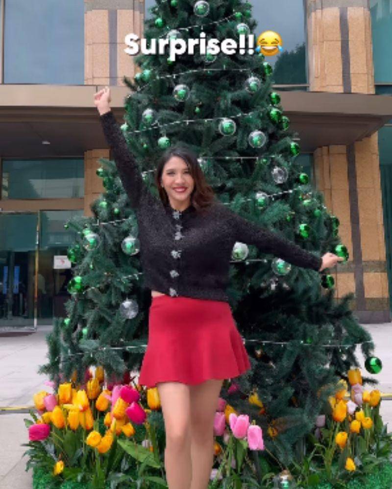 Instagram.com/achasinaga